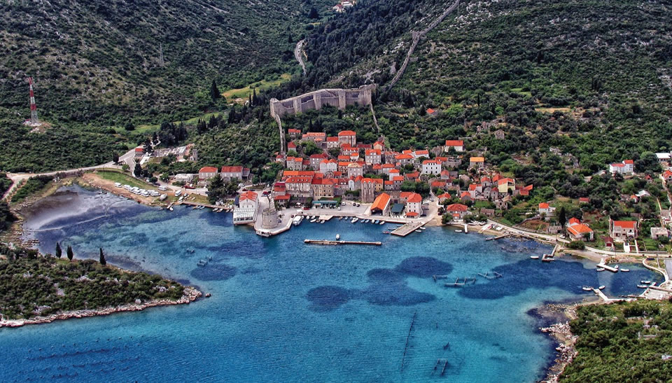 ston