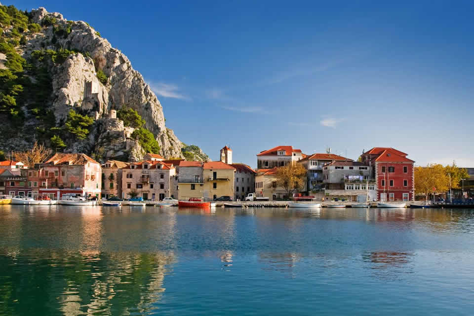 omis