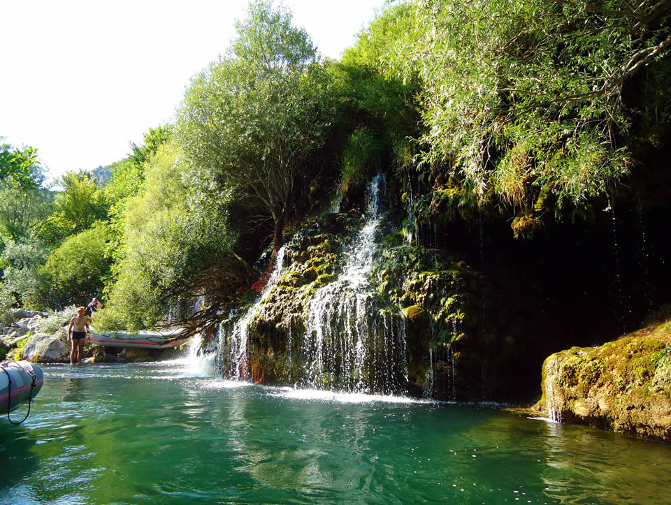 omiš