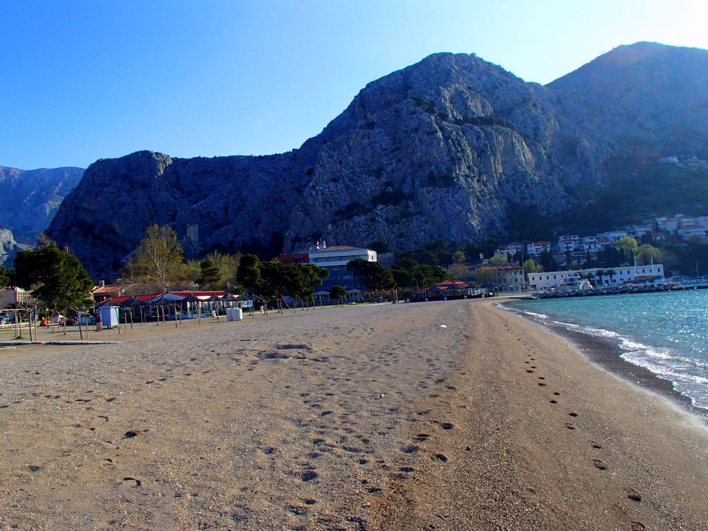 omiš