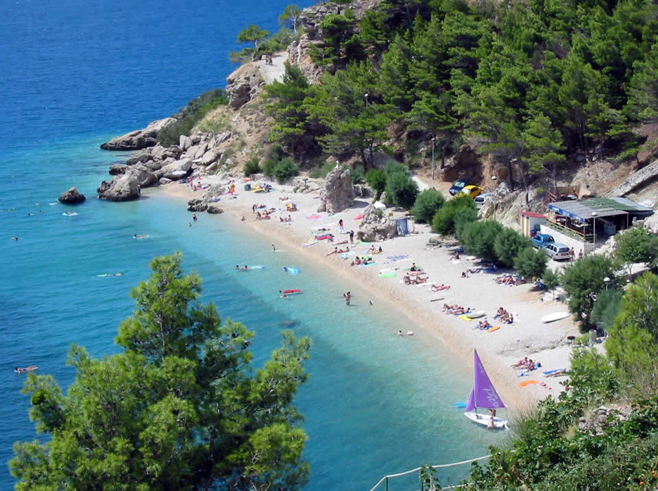 omiš